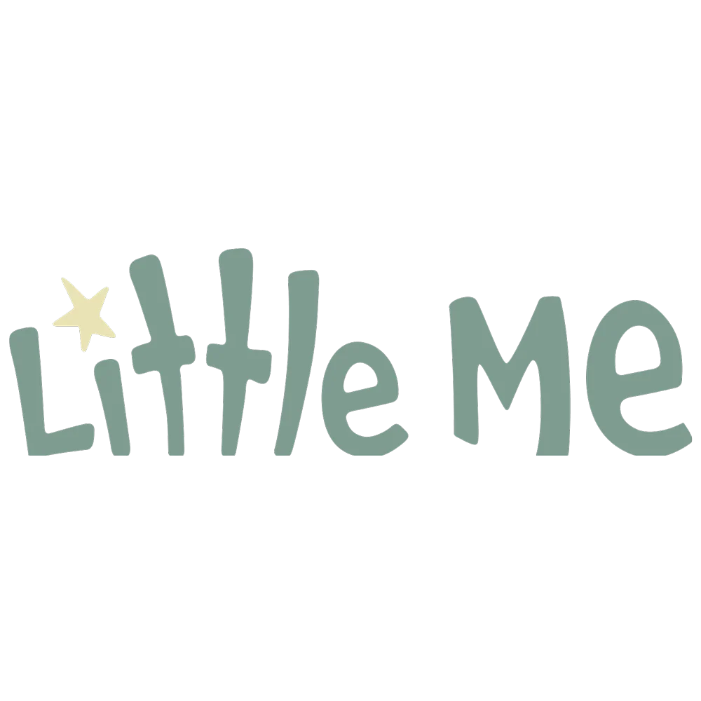 Little Me
