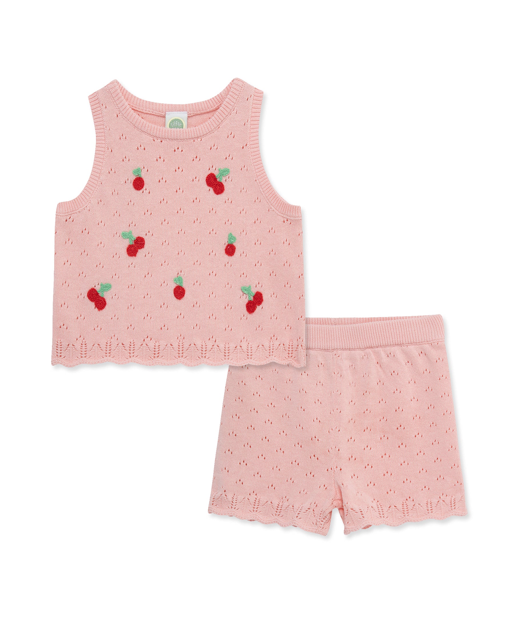 30% OFF Sale - Hop to It!