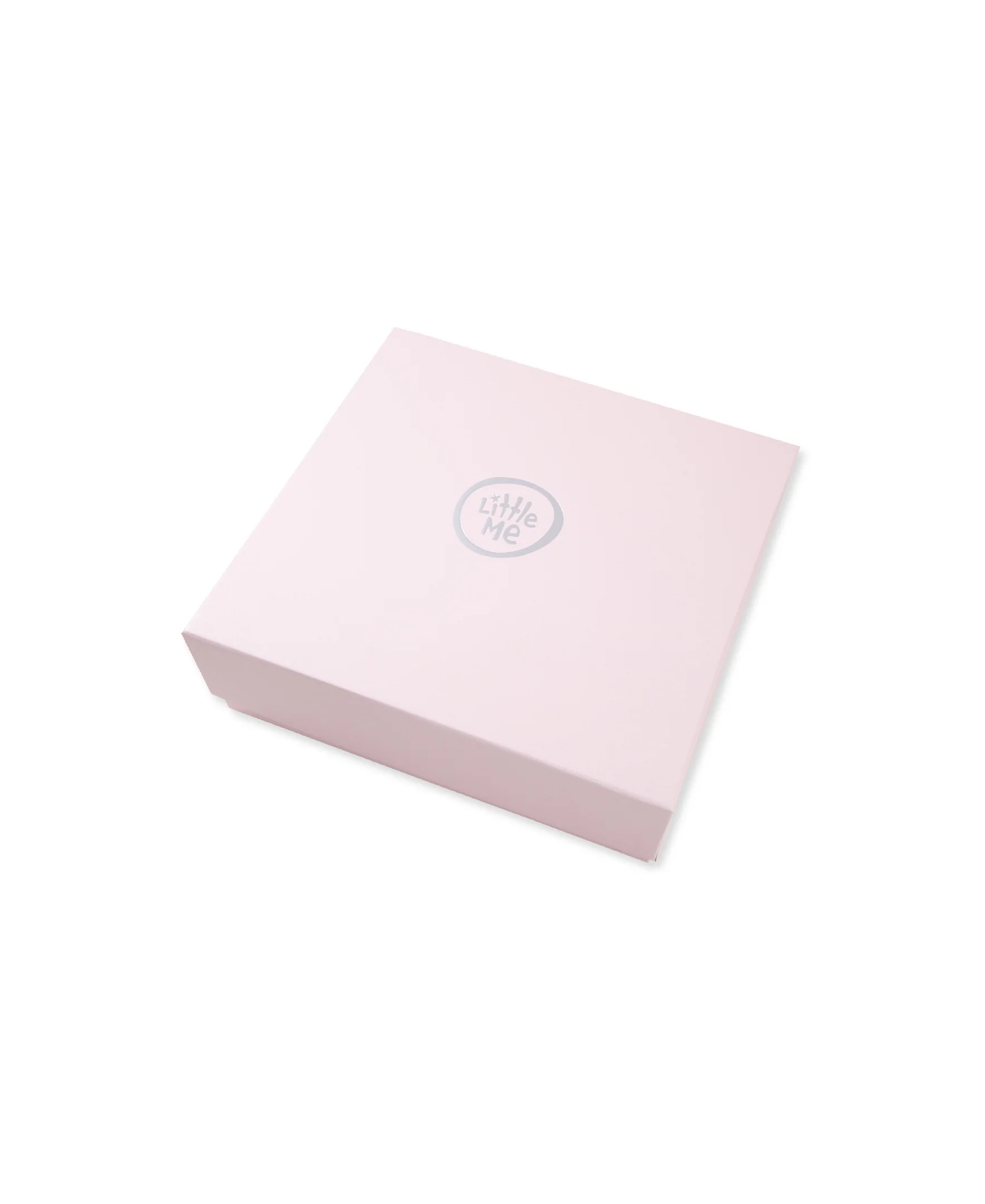 Sweet Bear Gift Box Set - Image 4