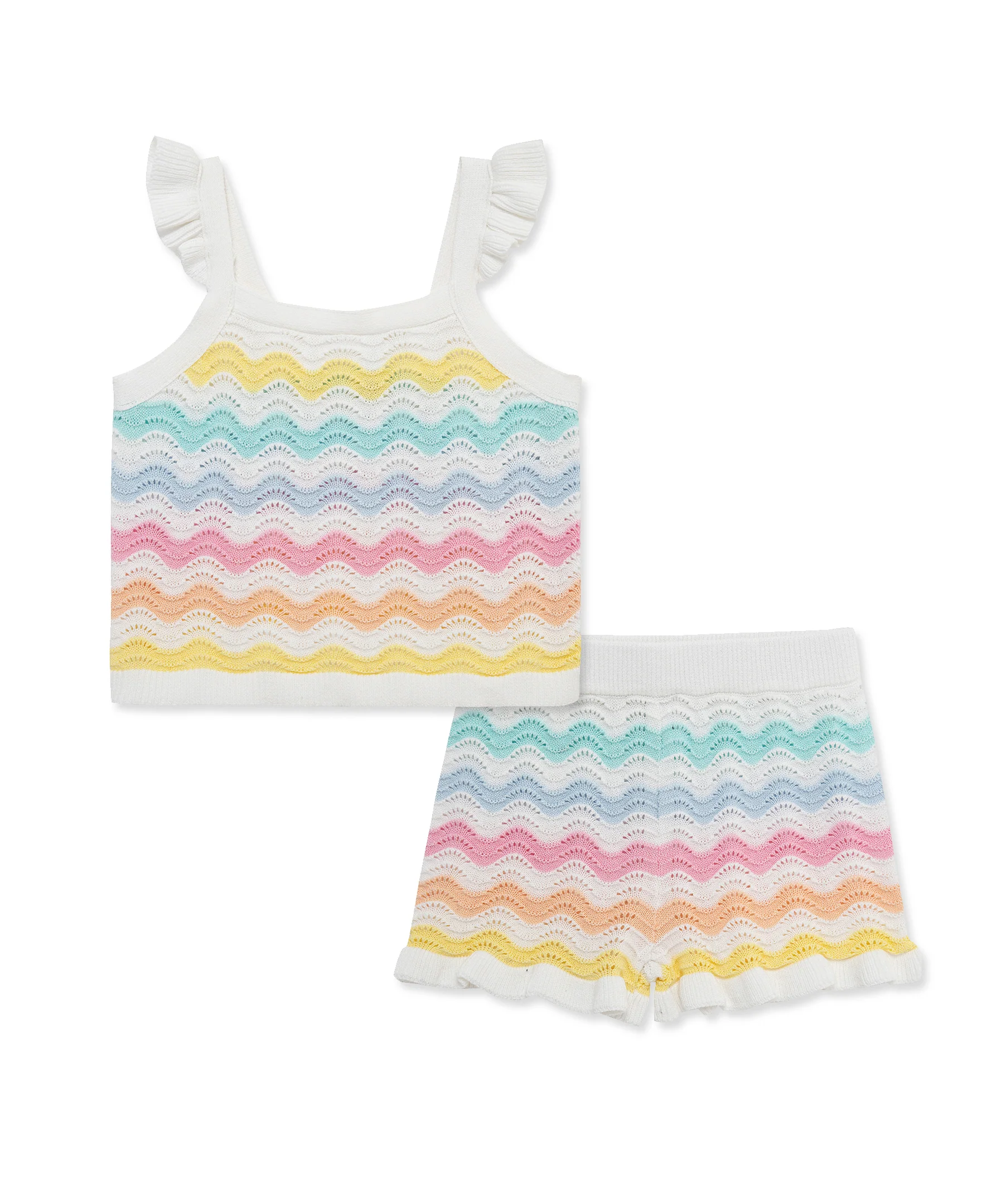 Baby Girl Sale